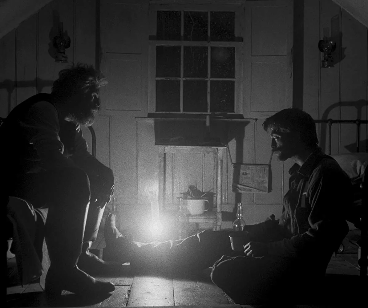 Still from 