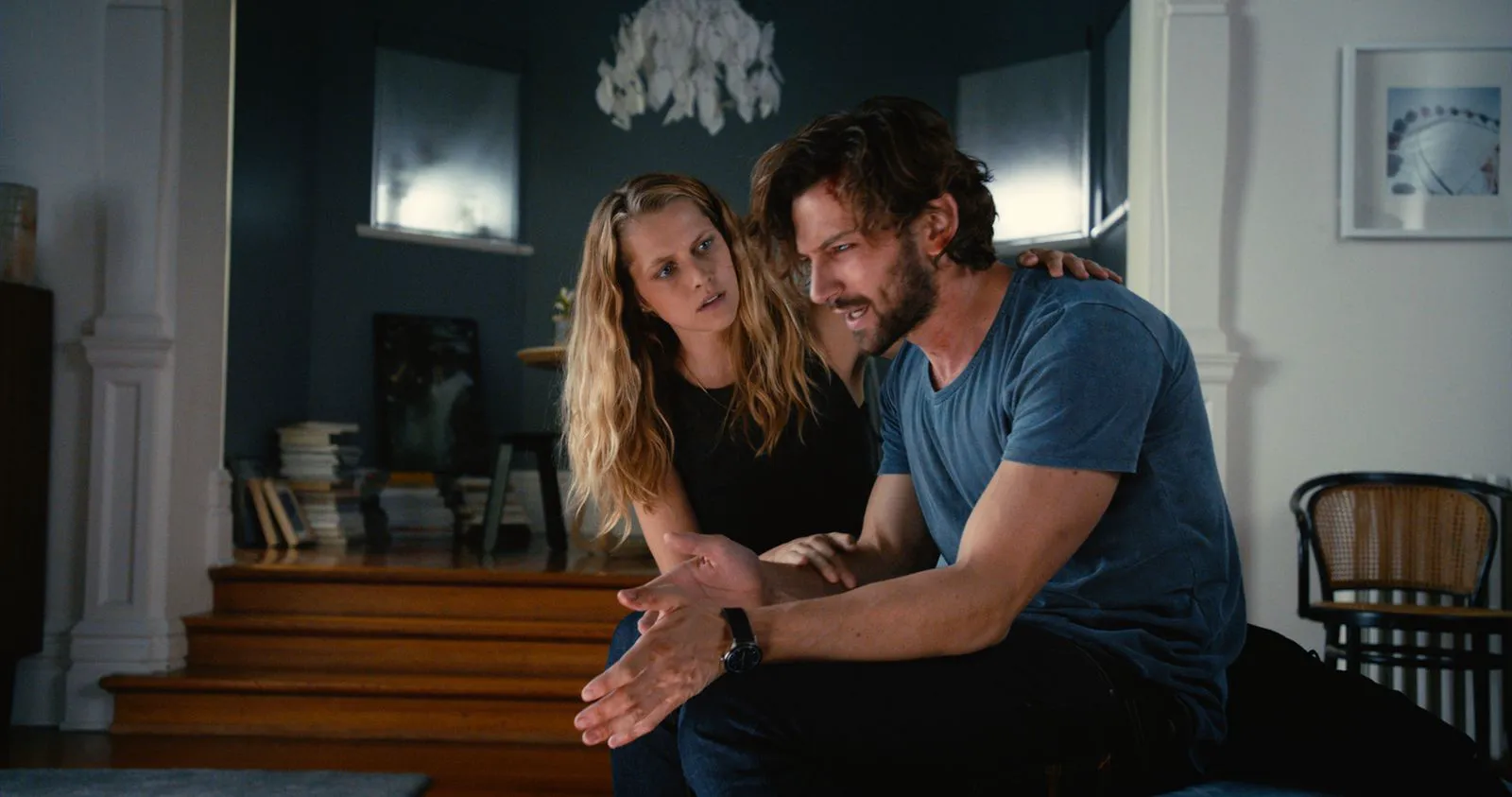 Still from 