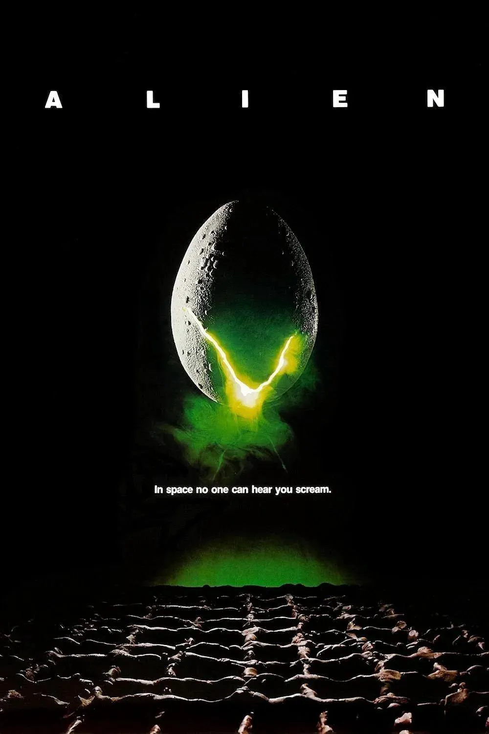 Why Alien Became a Sci-Fi Horror Epic King: The 45-Year History of the Alien IP in Hollywood's Sci-Fi Boom