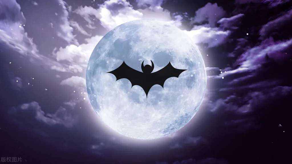 Superhero Time Travel: A Guide to the Best Batman Viewing Order
