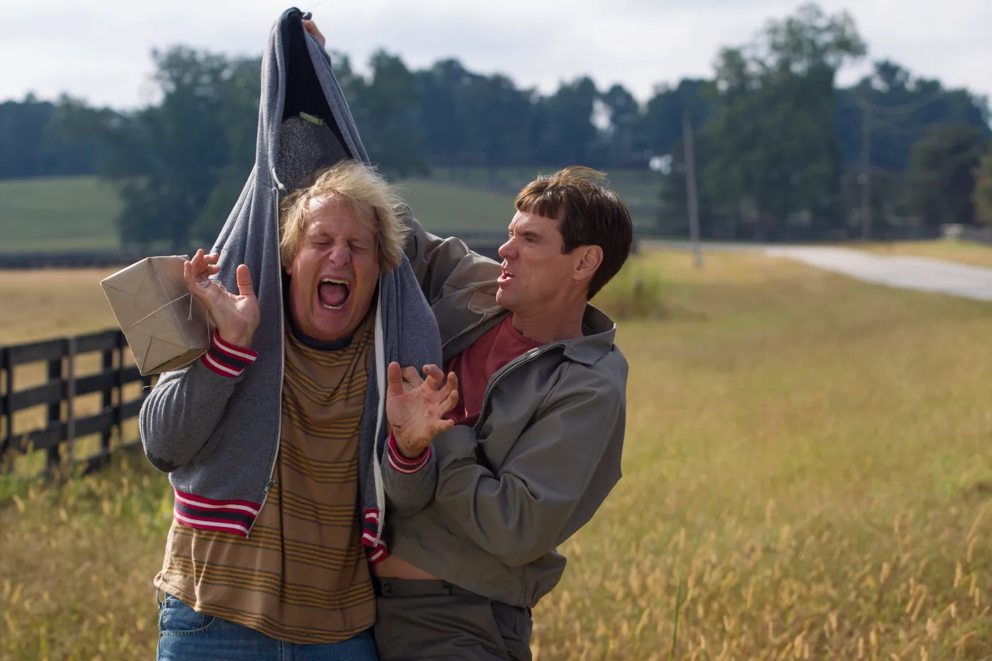 Still from 