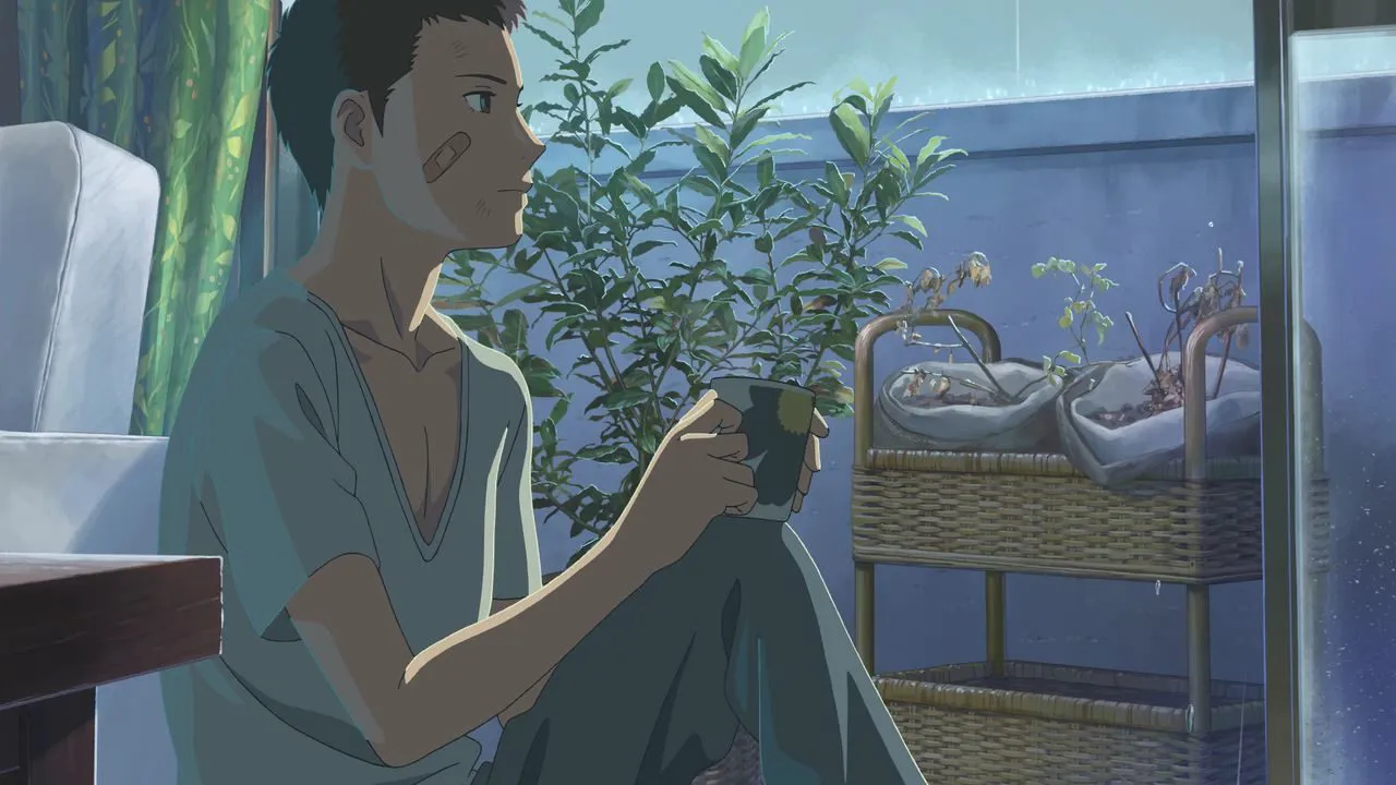 Scene from 