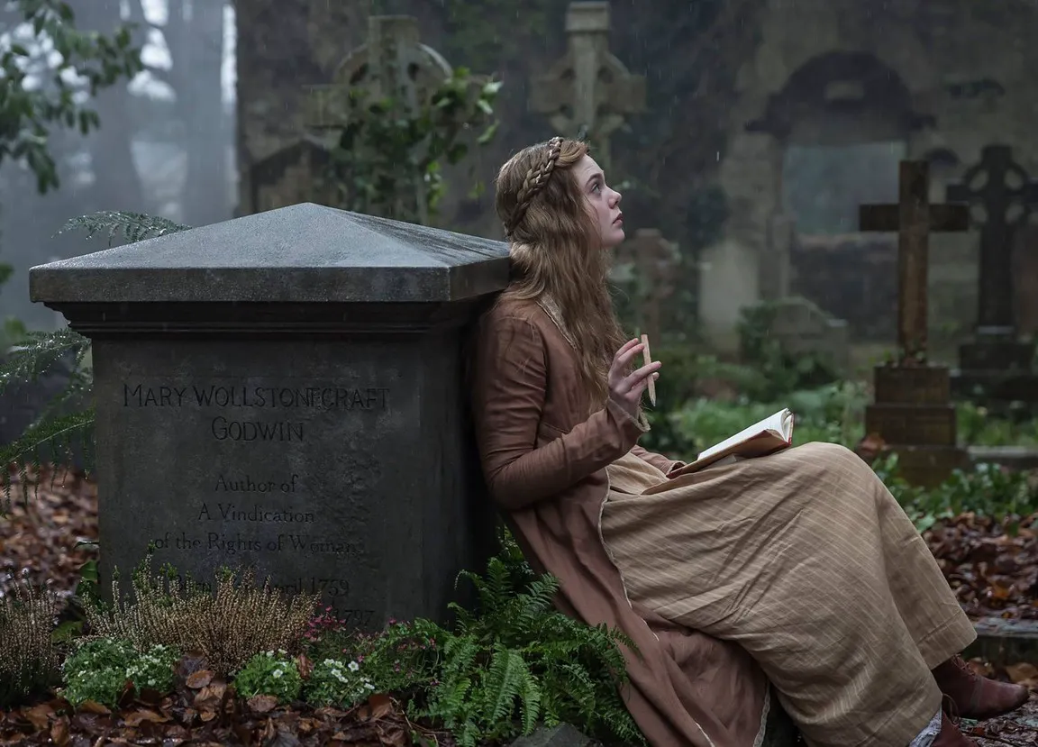 Still from 