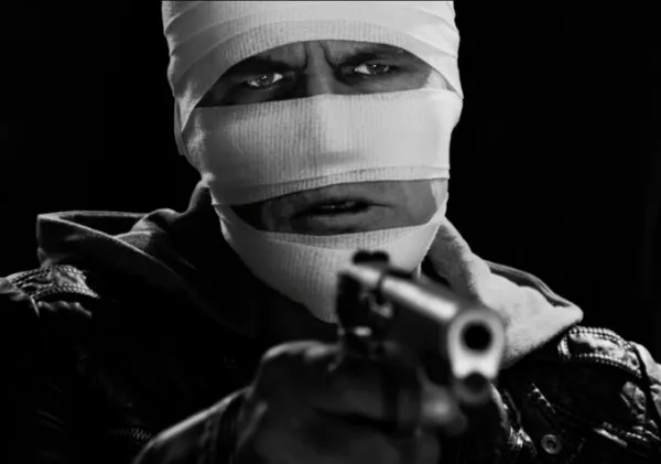 Still from 