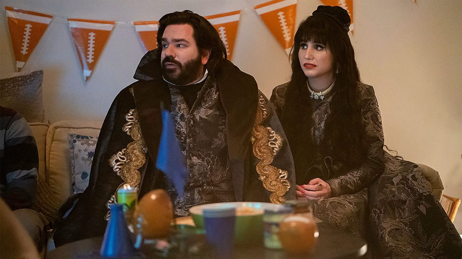 Still from 