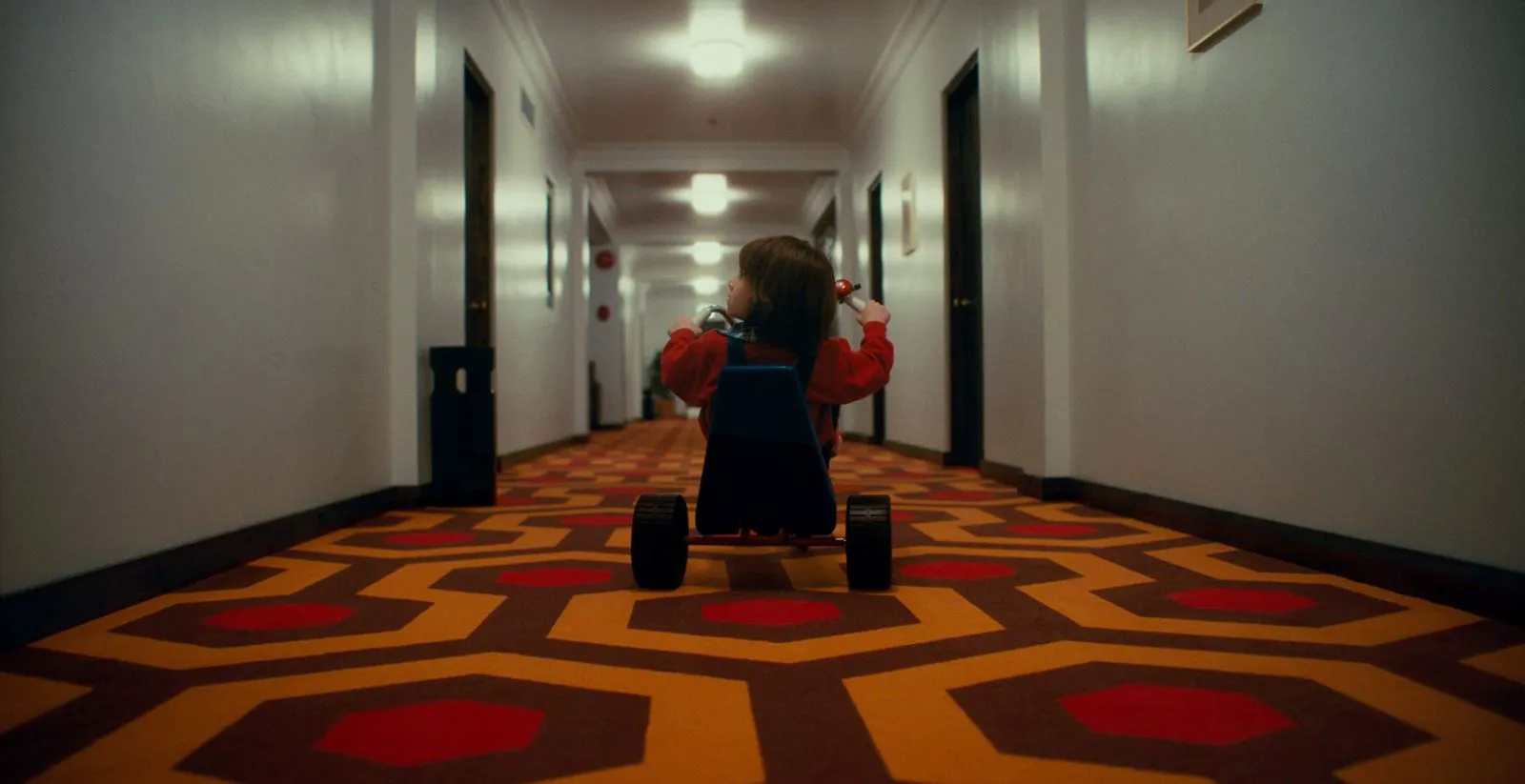 Still from 