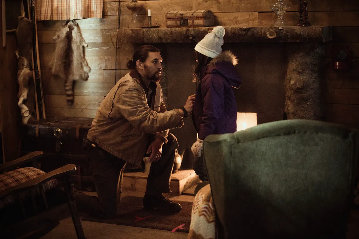 Scene from 