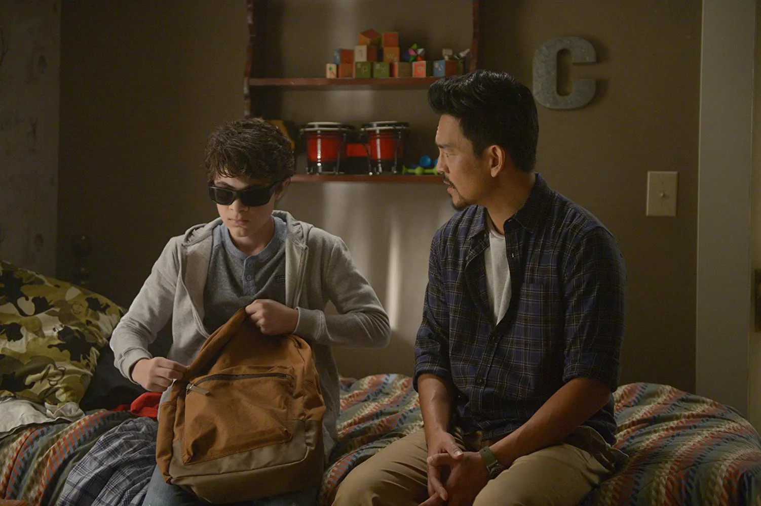 Still from 