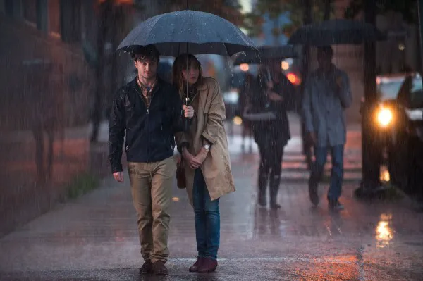 Scene from 