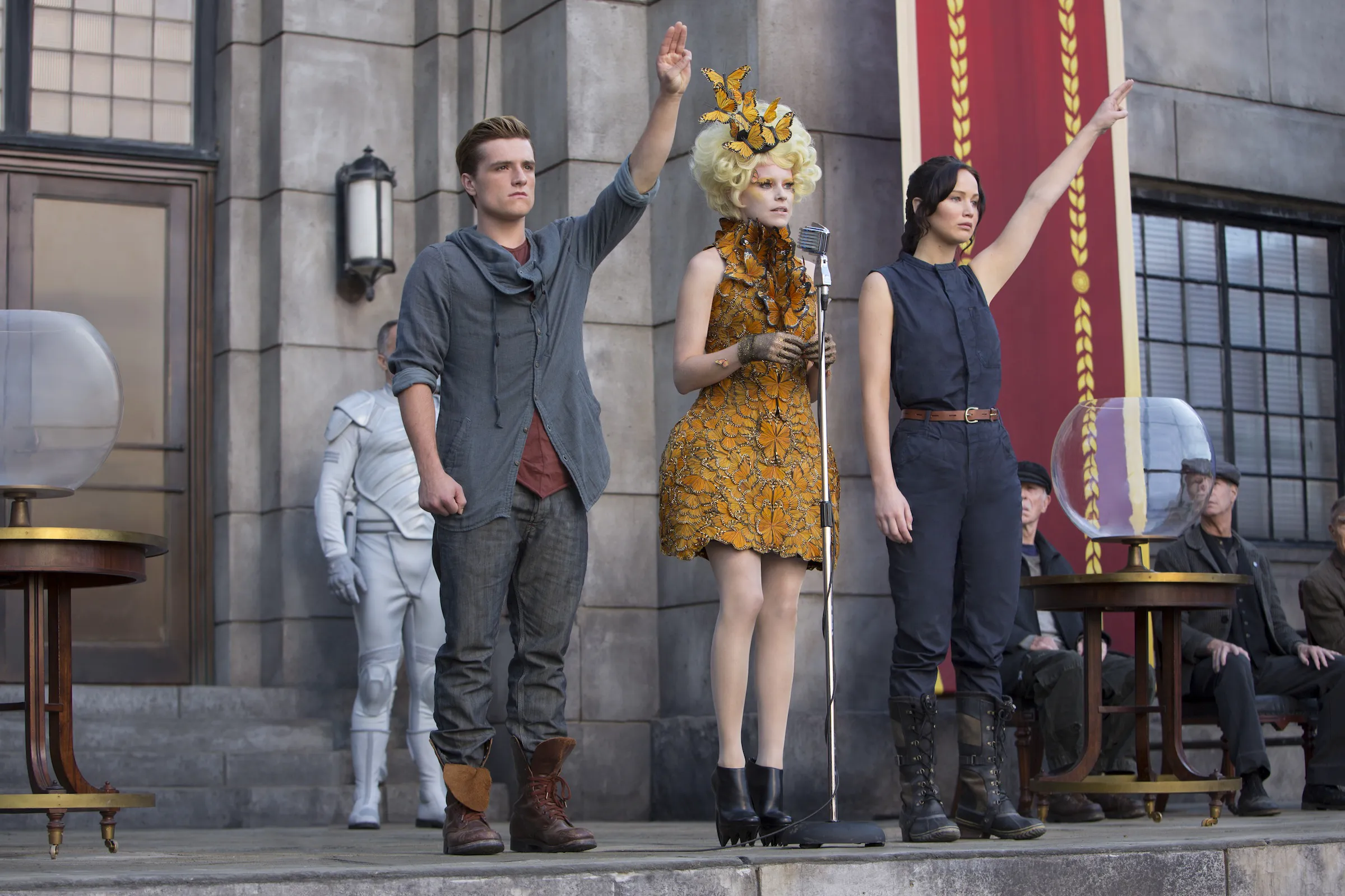 Still from 