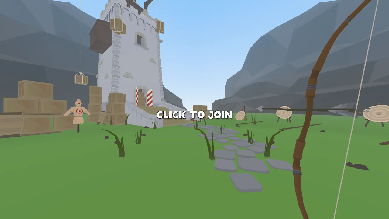 Navigate & Conquer: Your Essential Guide to Narrow One