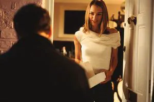 Review of the movie "Love Actually"