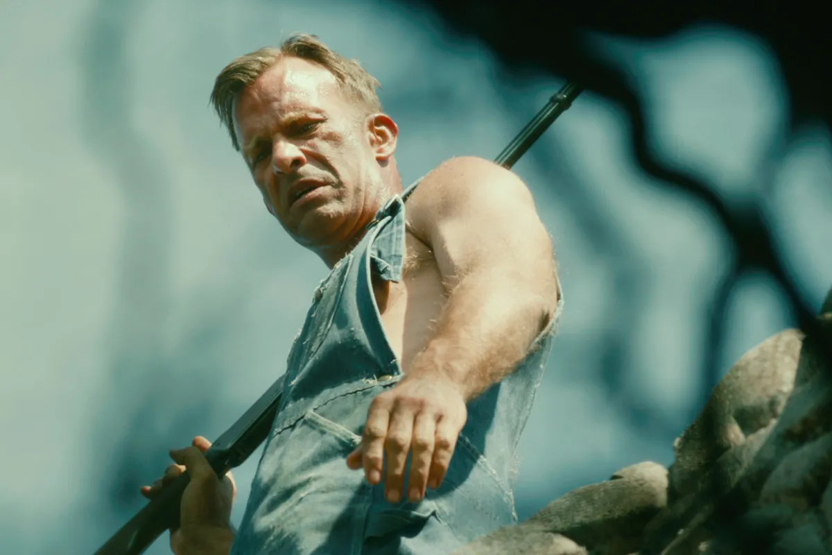 Still from 