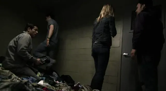 Scene from 