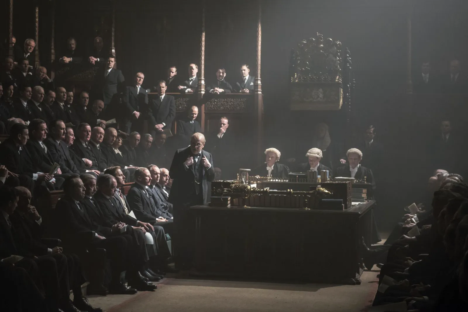 Scene from 