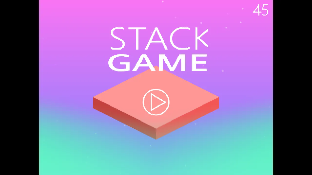 STACK: REACH FOR THE SKY! - Your Comprehensive Strategy Guide