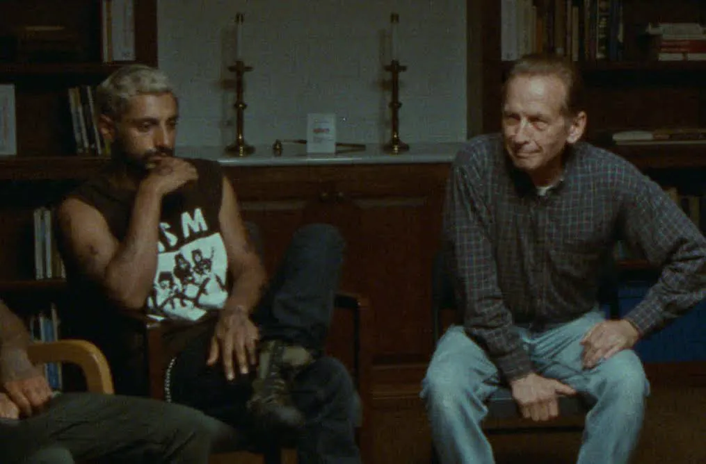 Still from 