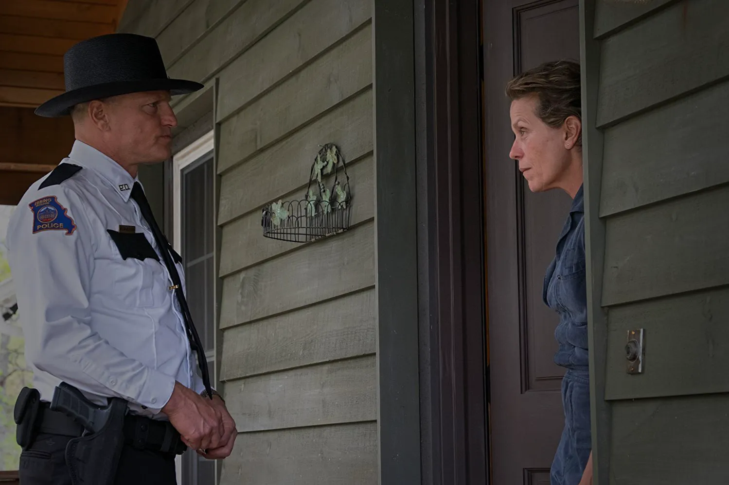 Scene from 