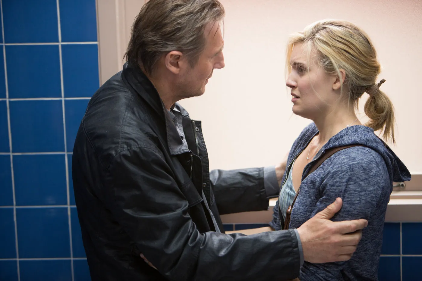 Still from 
