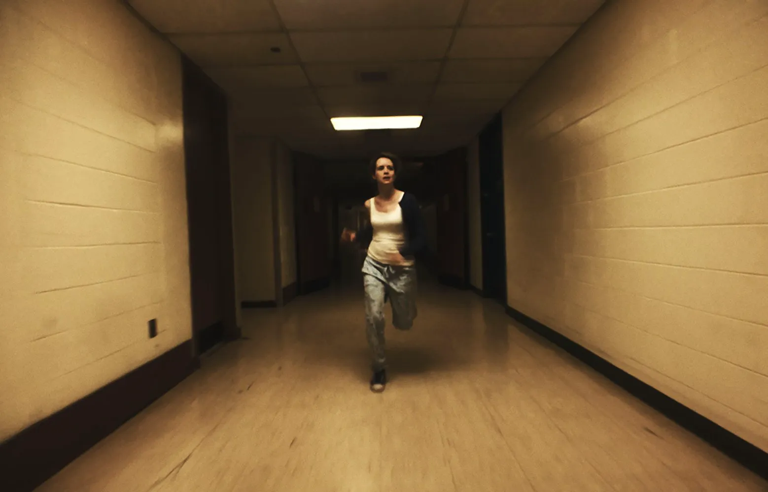 Still from 
