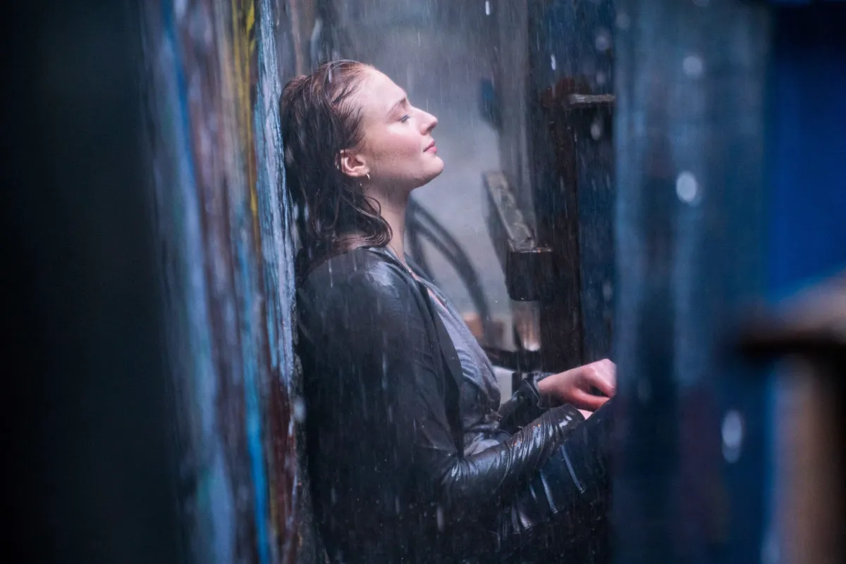 Still from 