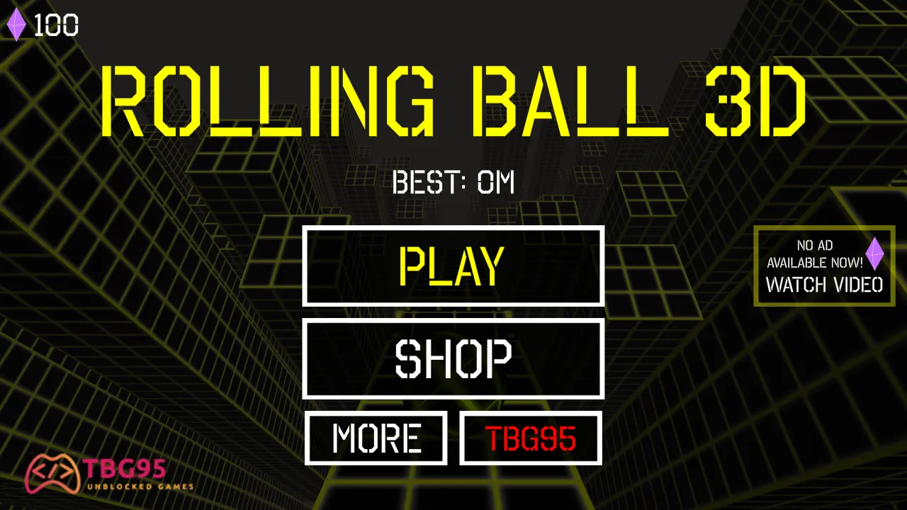 Rolling Ball 3D: Conquer The Slopes - Your Ultimate Strategy Guide