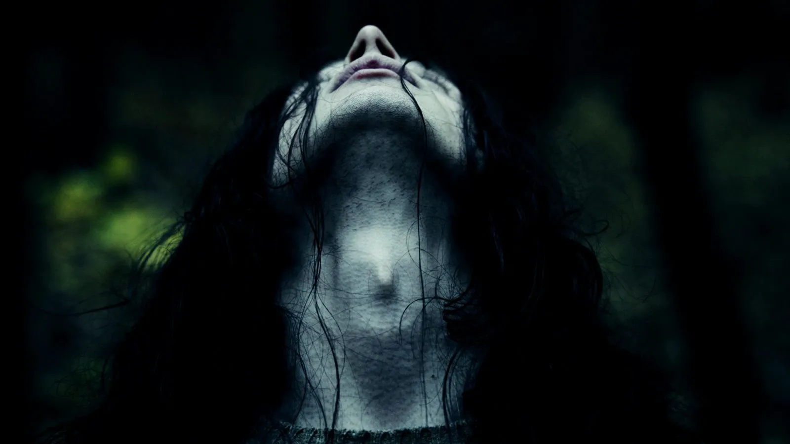 Mom, call me Dark Lord: A review of the film "Lords of Chaos"