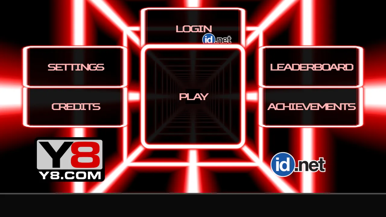 Death Run 3D: Your Ultimate Survival Guide Through the Neon Labyrinth