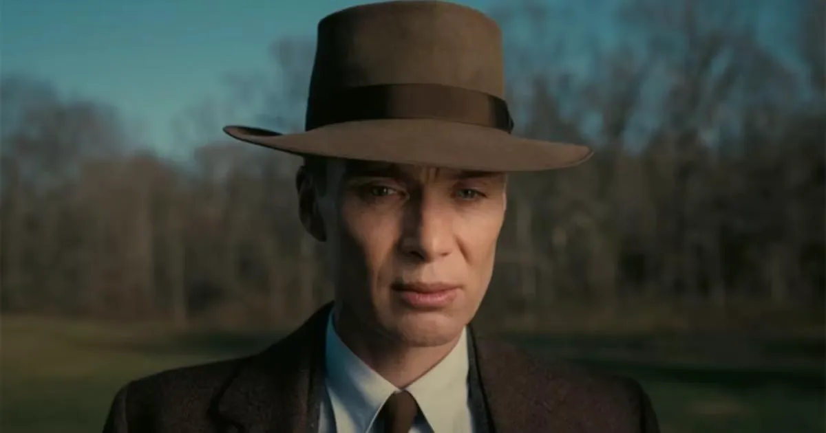 Manhattan Project
