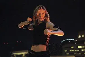 Film Still