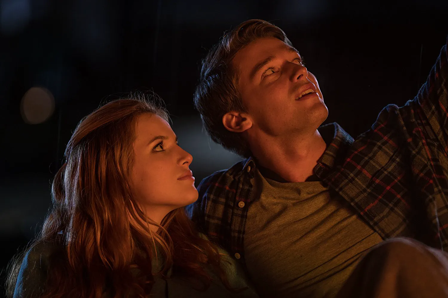 Still from 