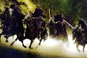 Nazgûl