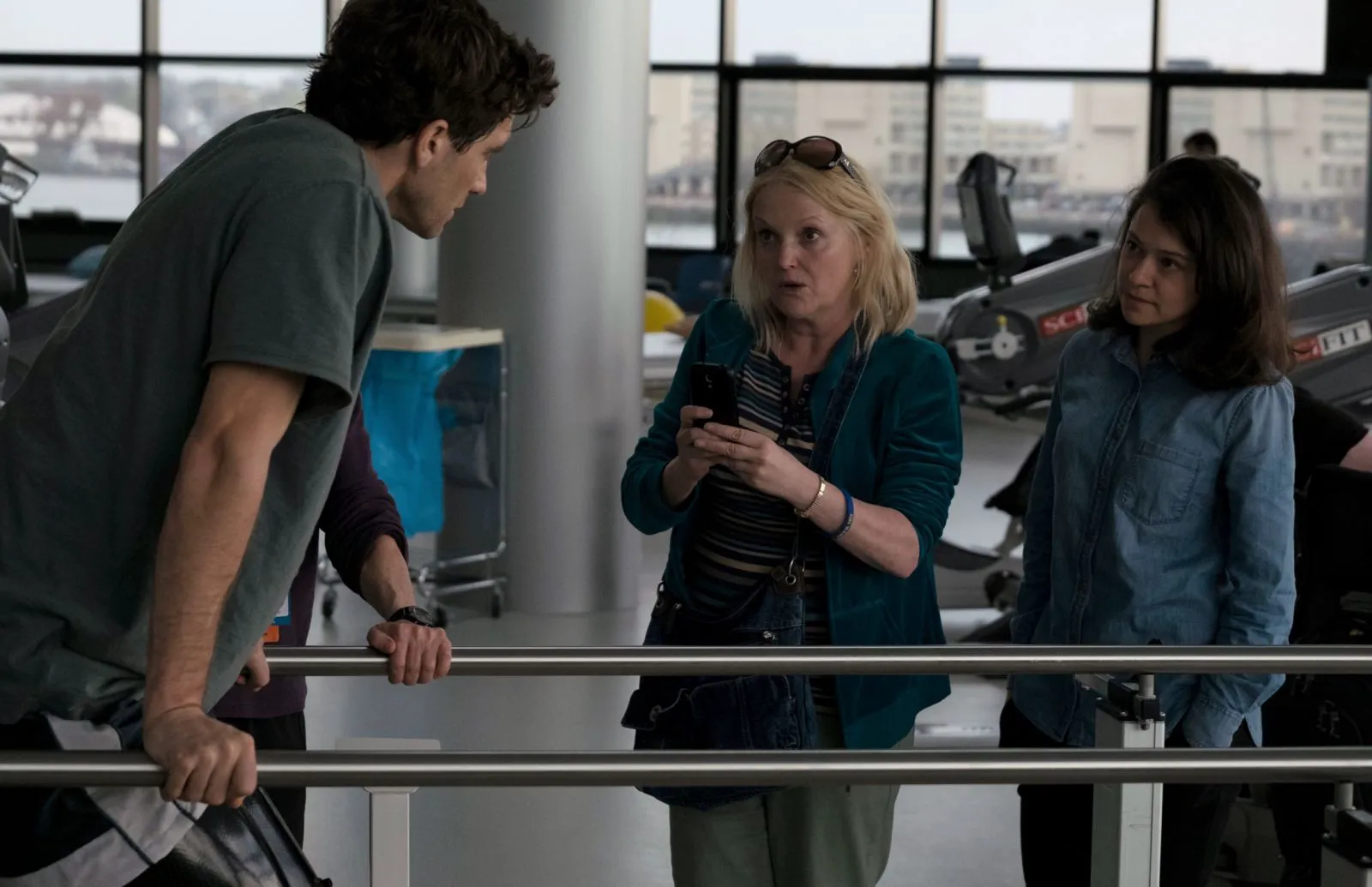 Still from 