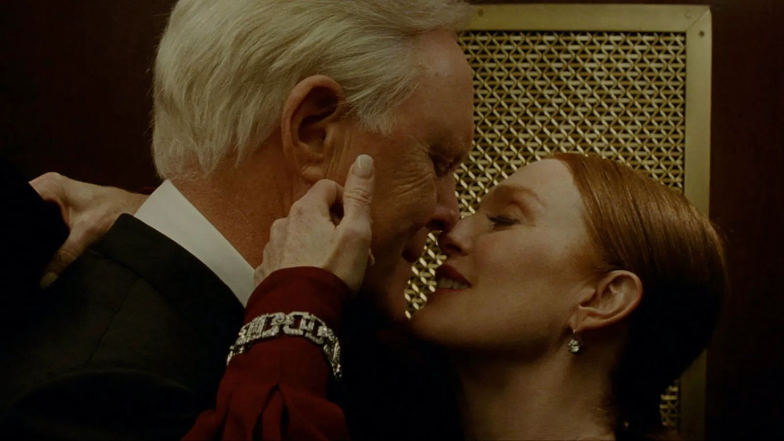 Julianne Moore as Madeline in 
