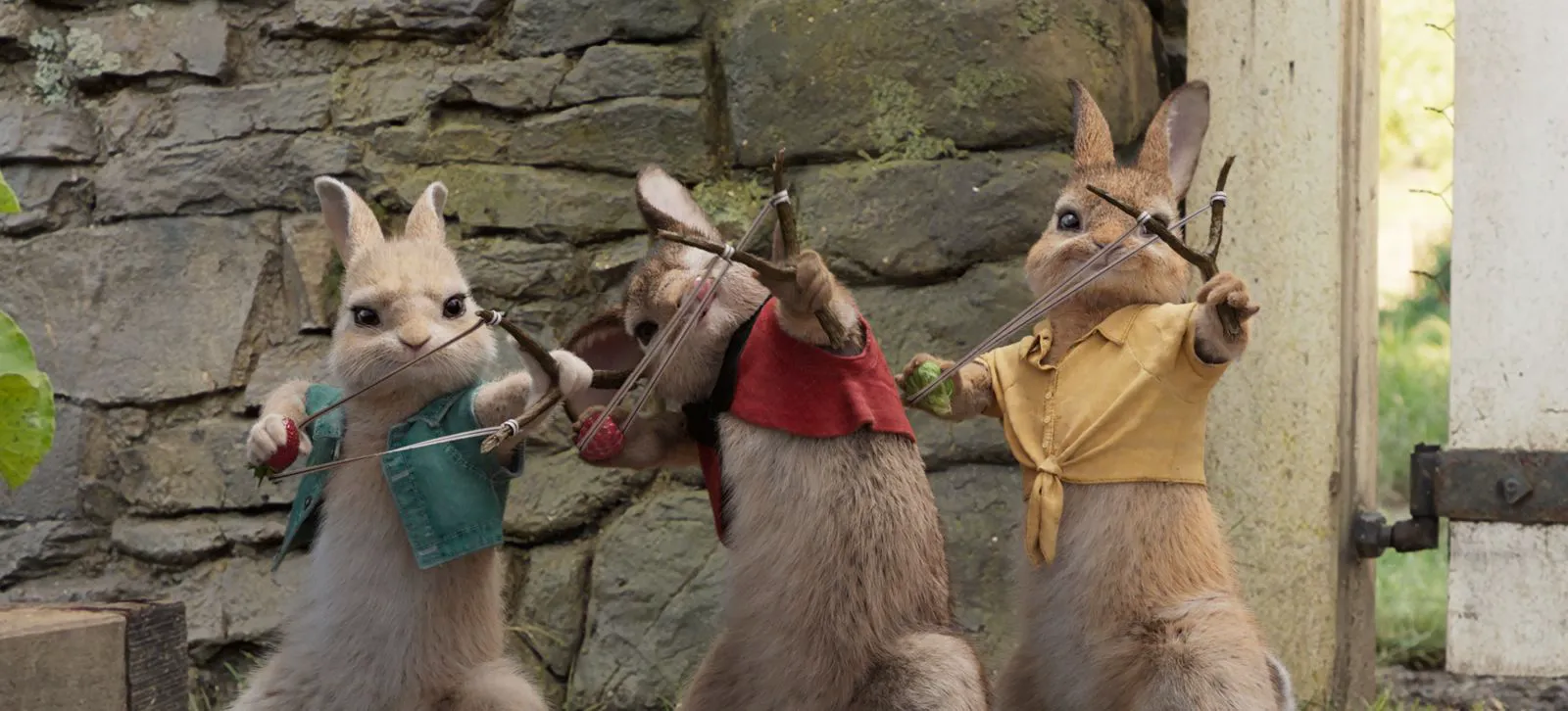 Still from 