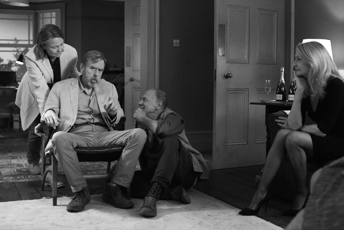 Still from 