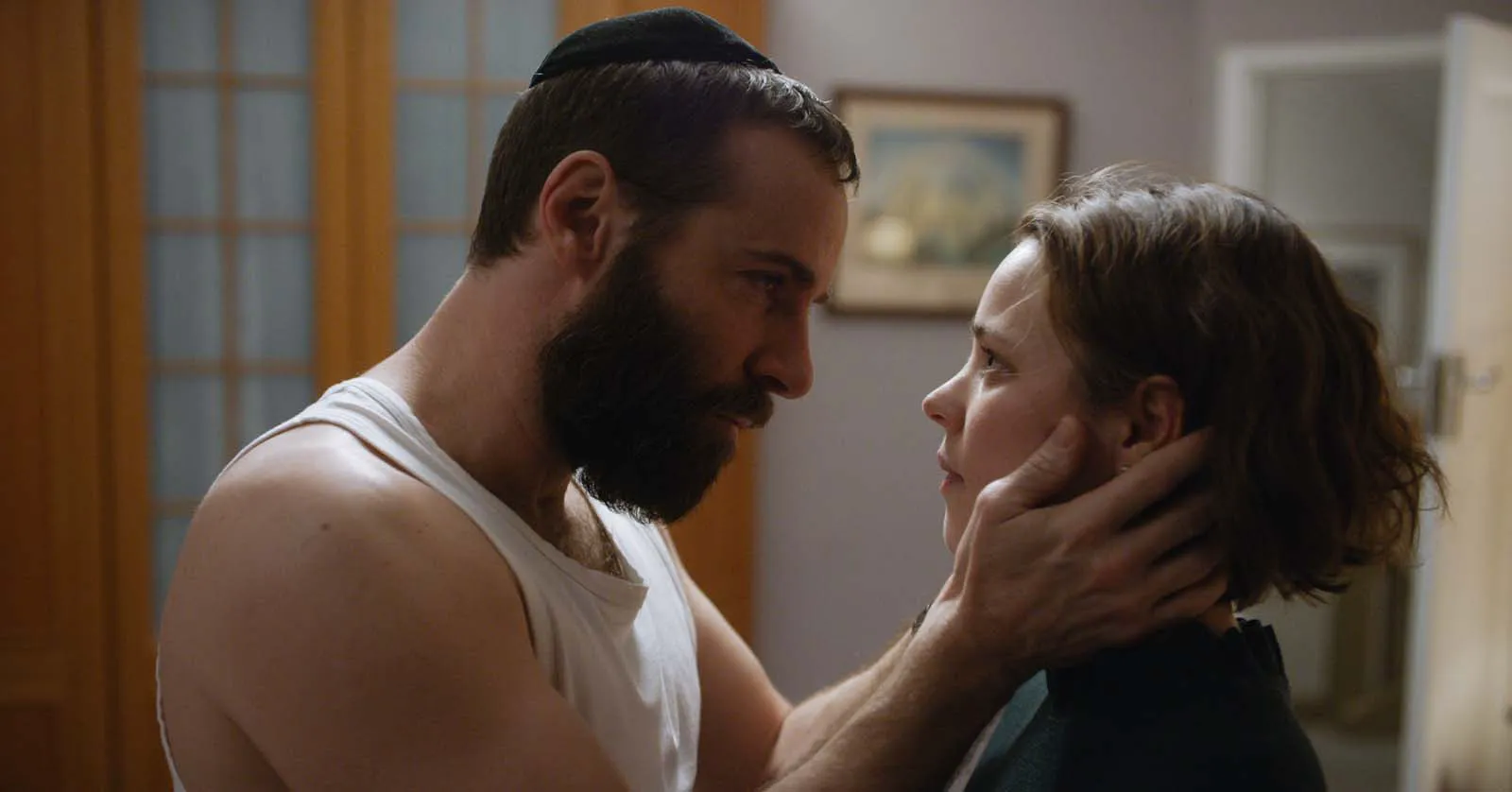 Still from 